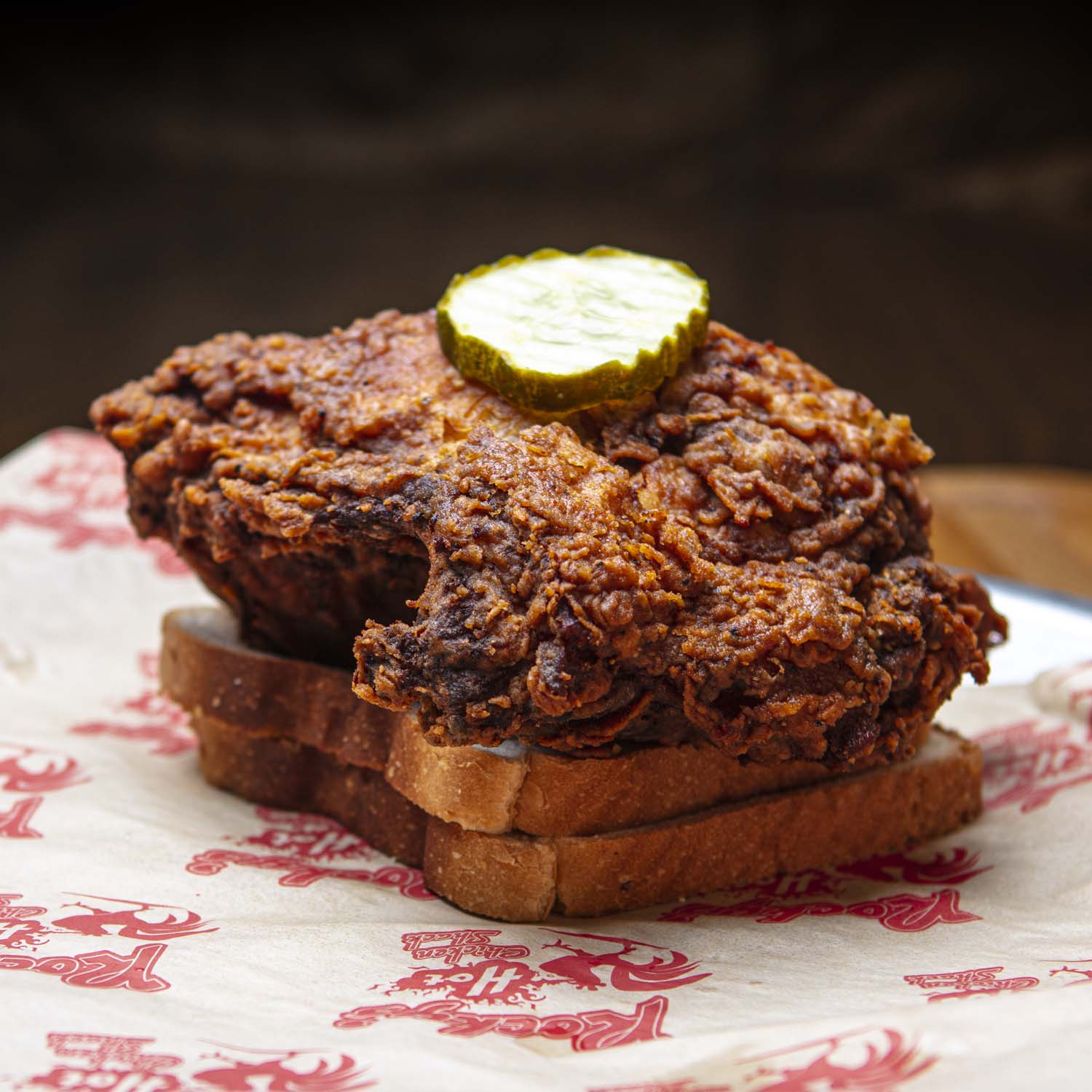 fried-chicken-rocky-s-hot-chicken-shack