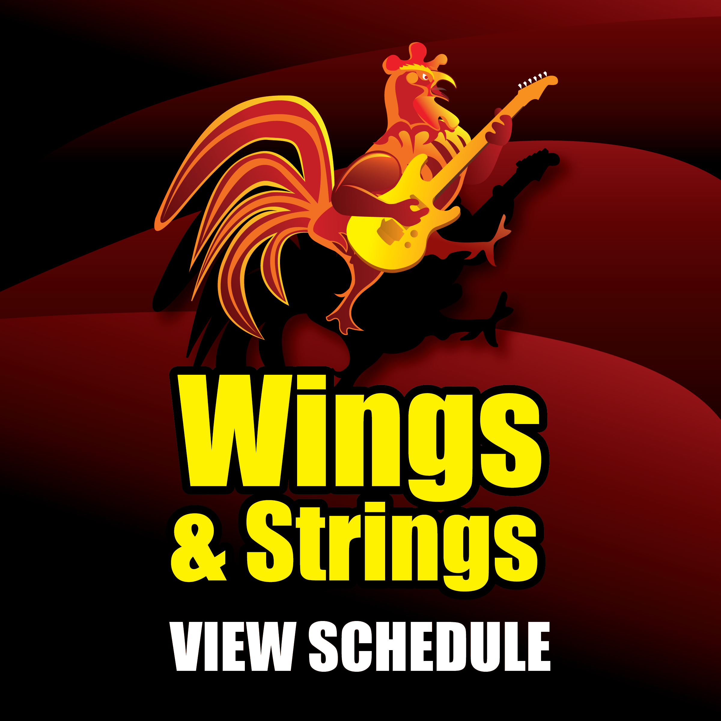 Wings-And-Strings-Postcard