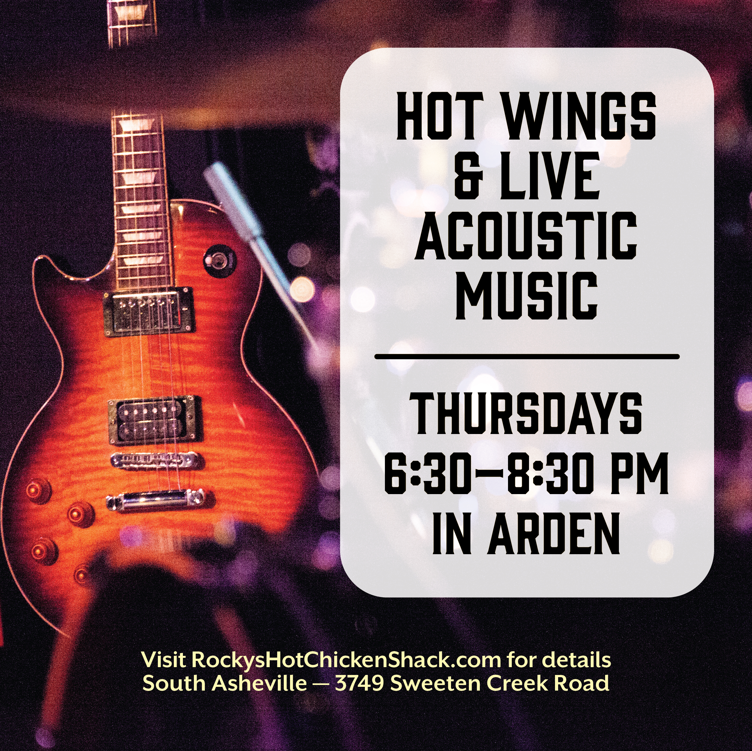 Wings-And-Strings_Arden-Back