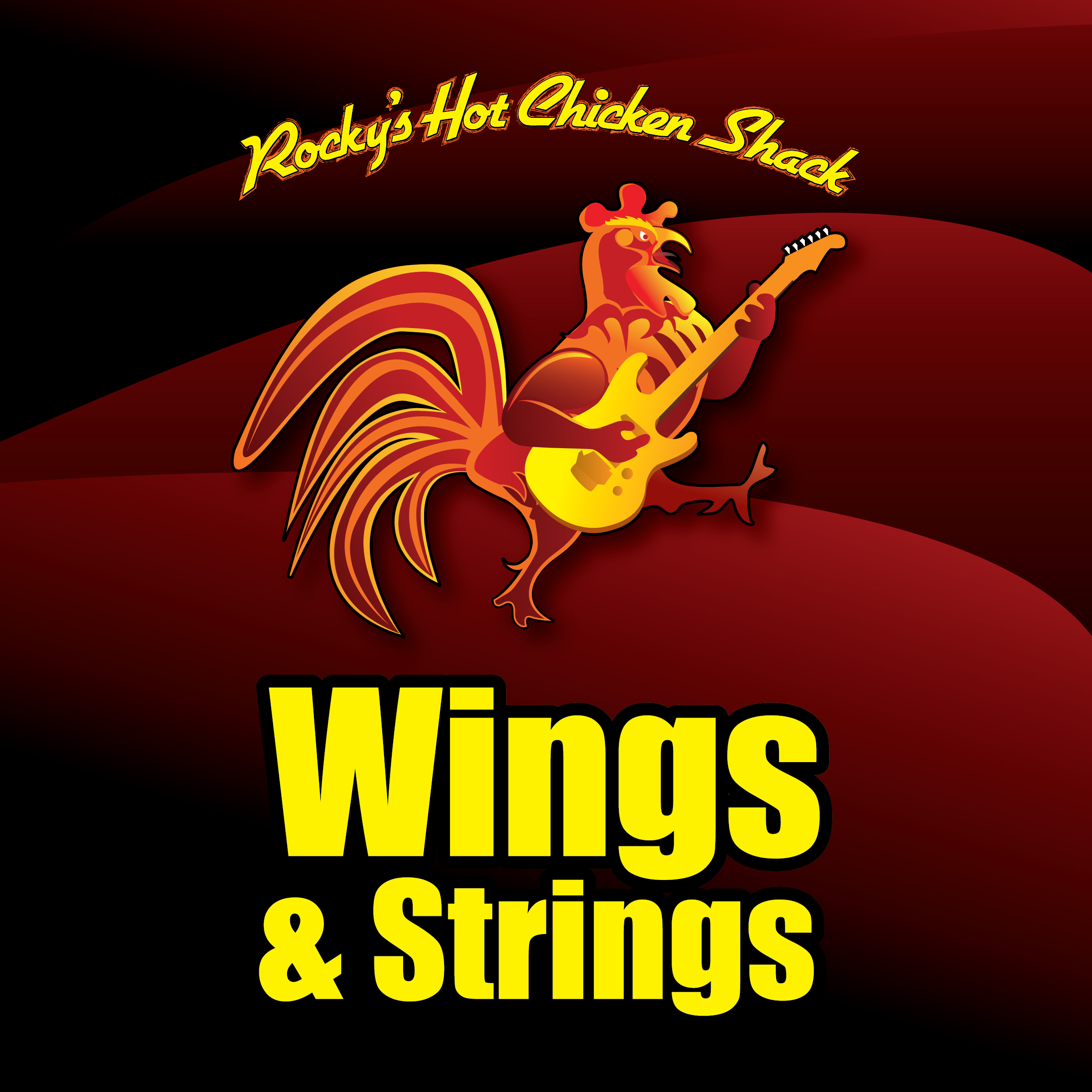 Wings-And-Strings_Front