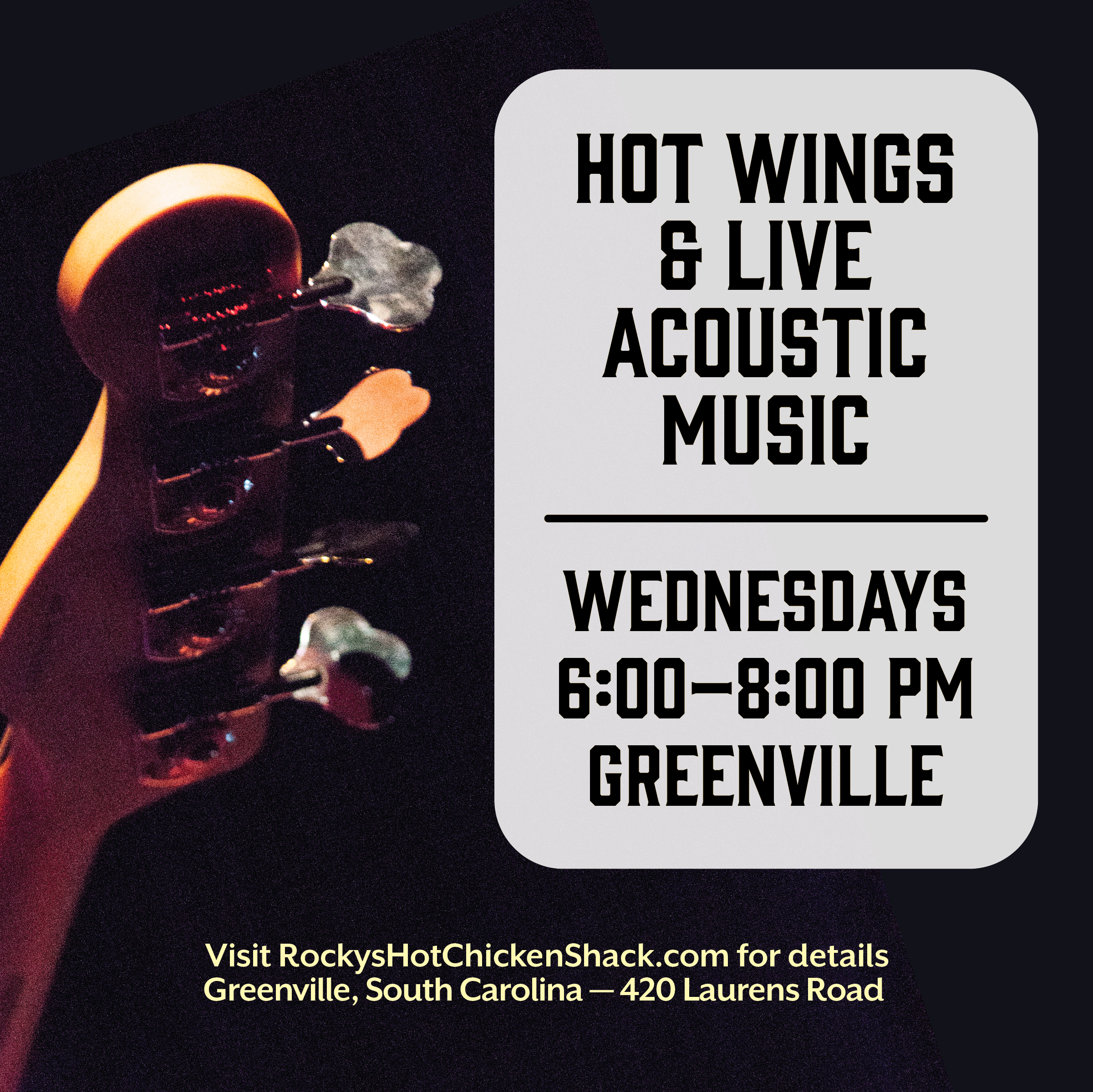 Wings-And-Strings_Greenville-Back
