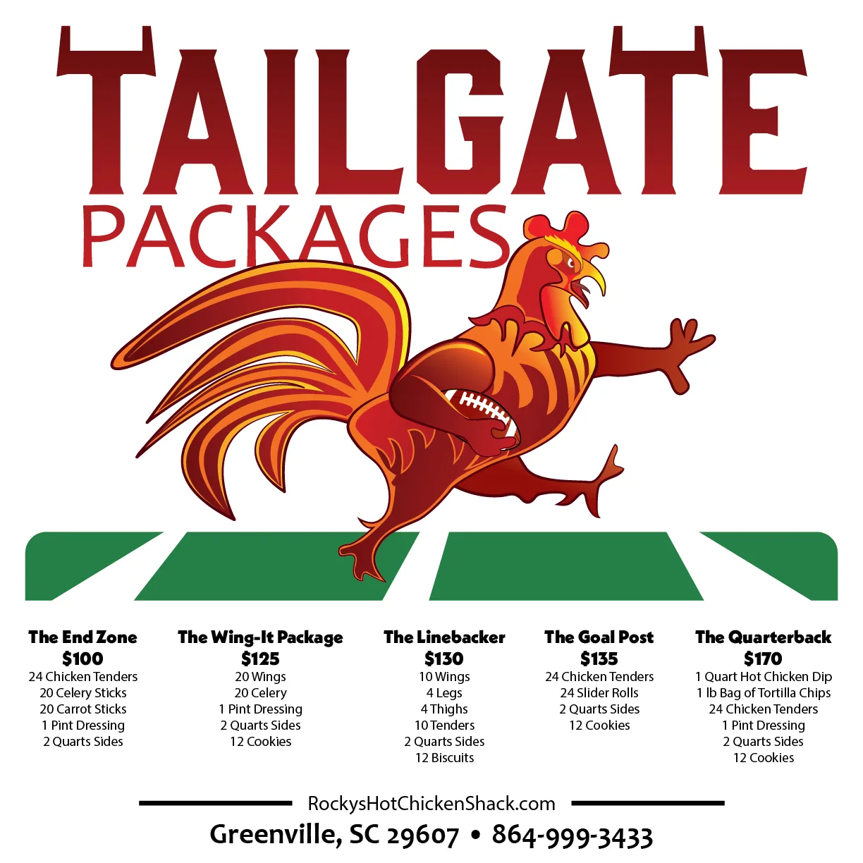TailGate_Social__AllPackages